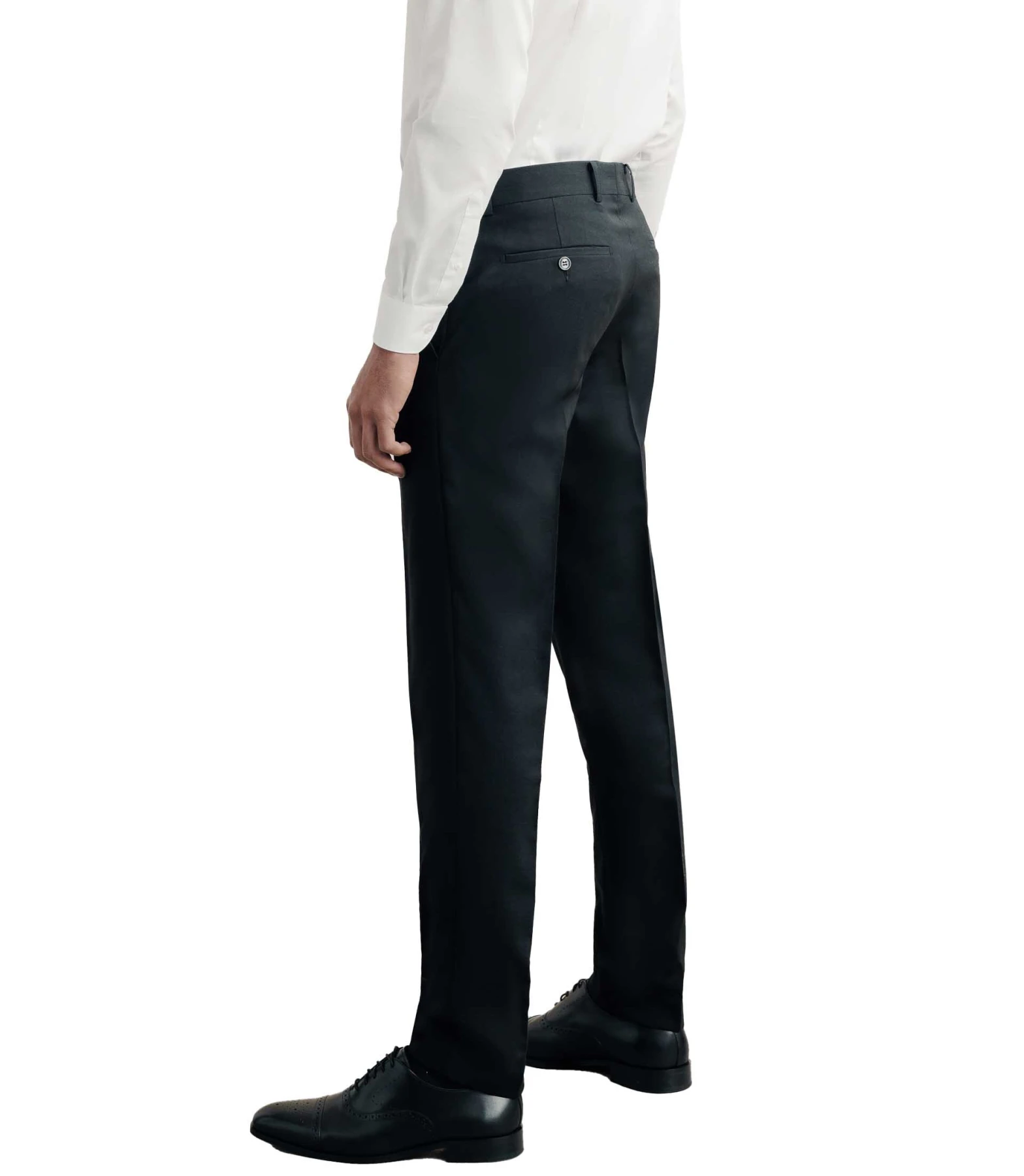 Trousers Gallery