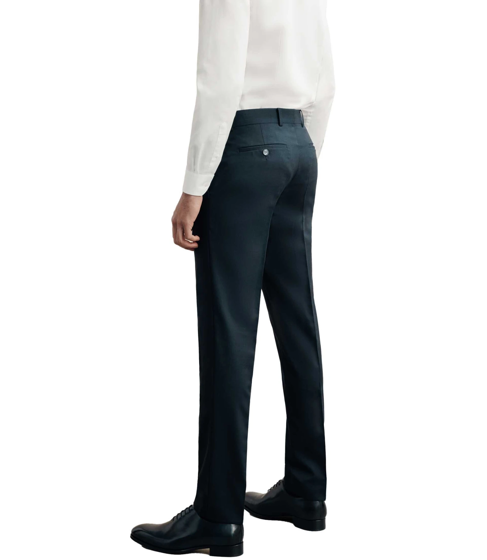 Trousers Gallery