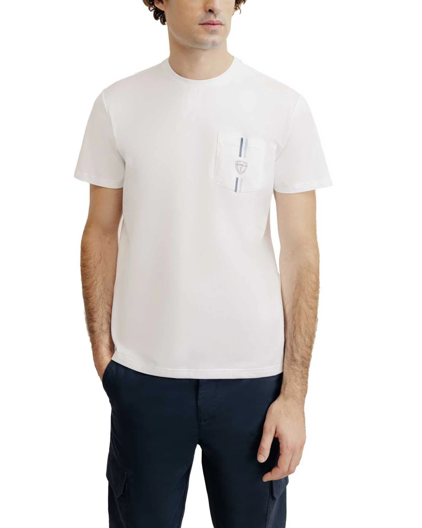 T-Shirts Gallery
