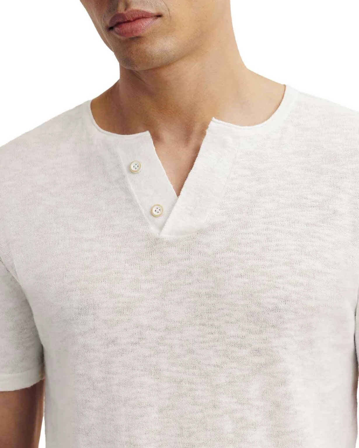 T-Shirts Gallery