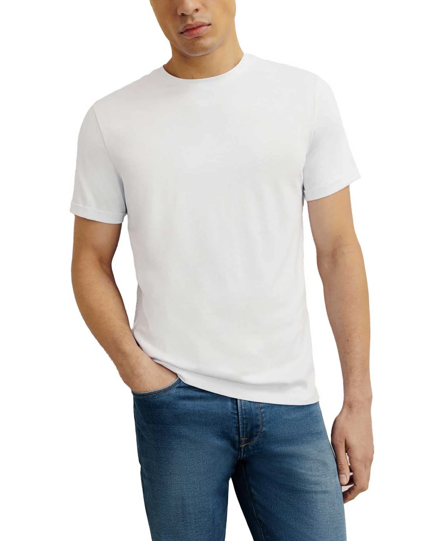 T-Shirts Gallery