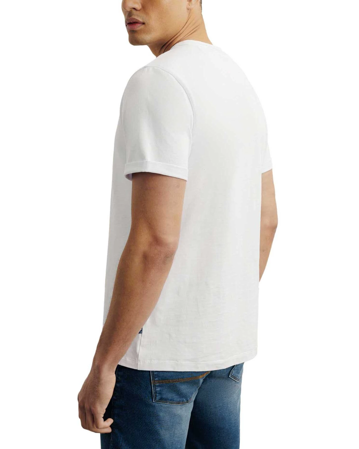T-Shirts Gallery
