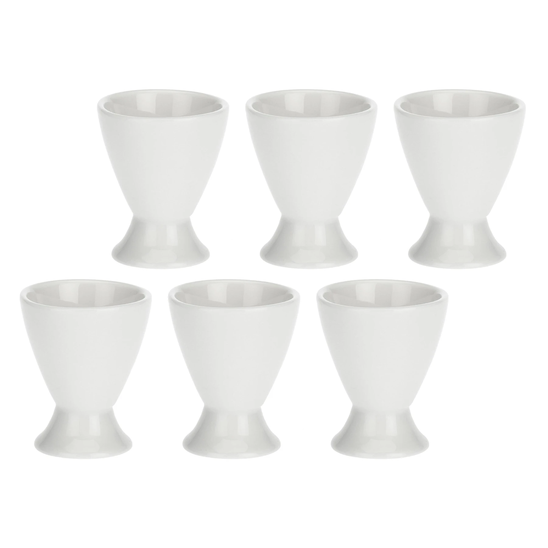 UOVA EGG CUP Gallery