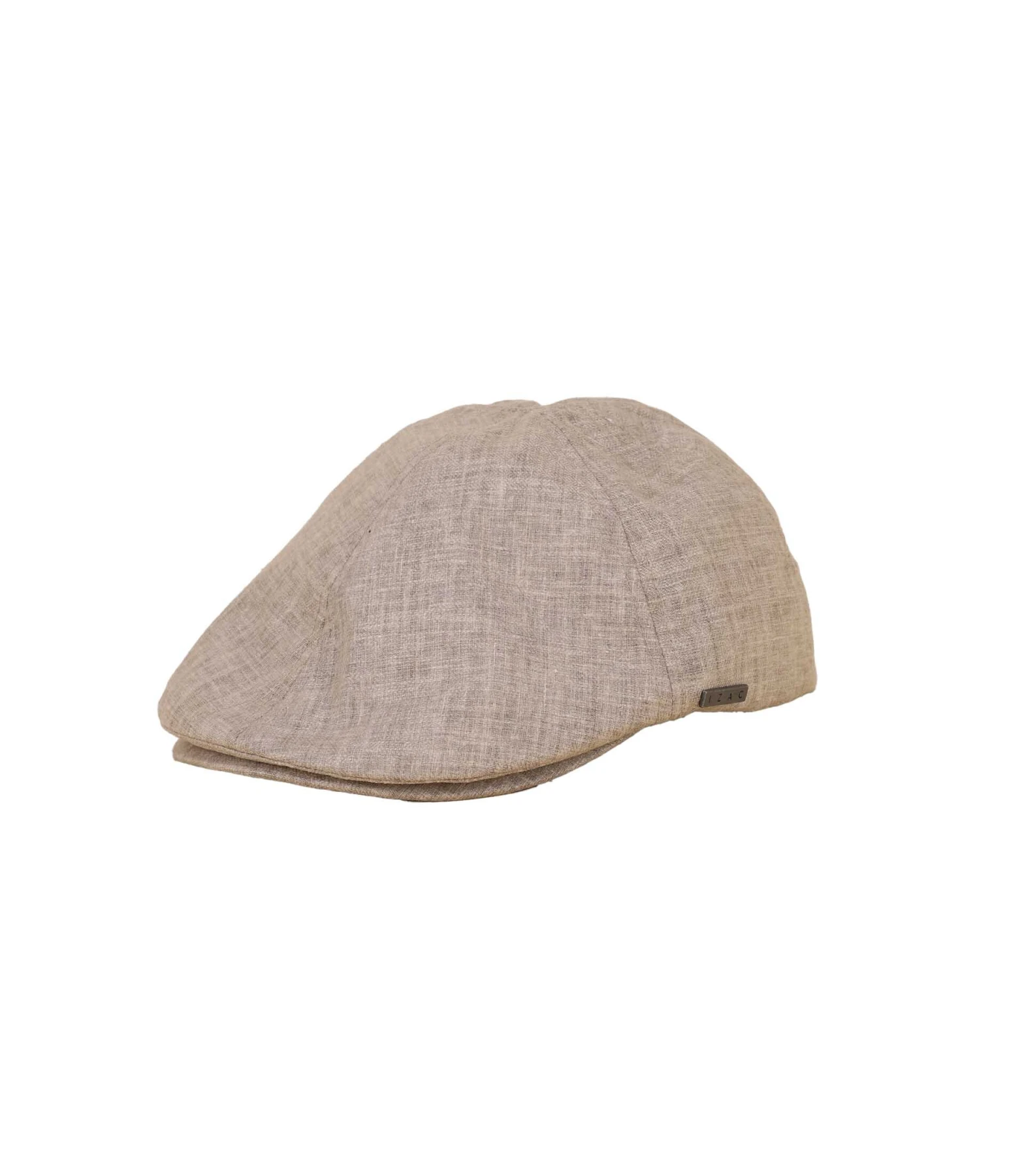 Lin -linen gavroche Gallery