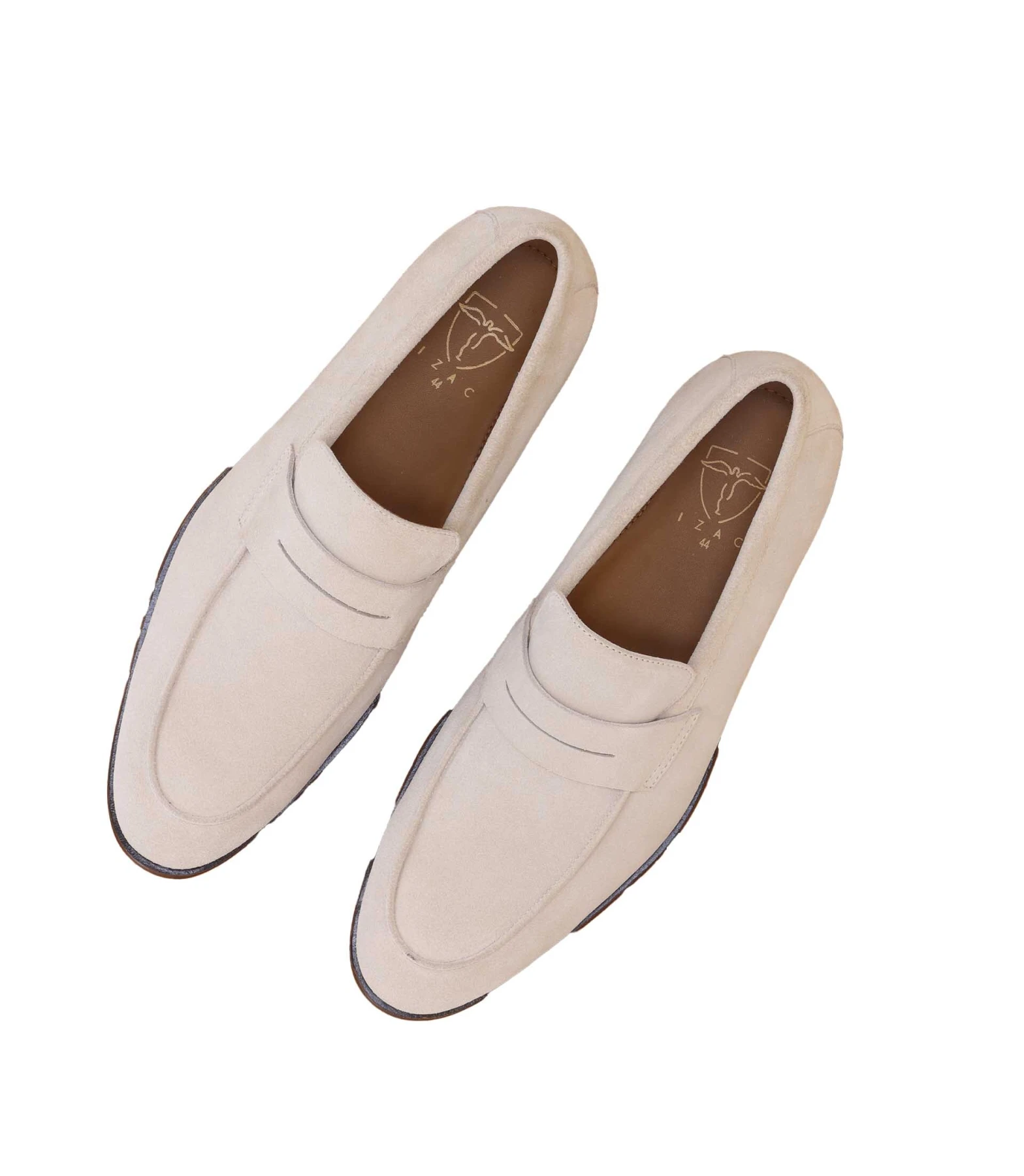  Leather loafer Gallery
