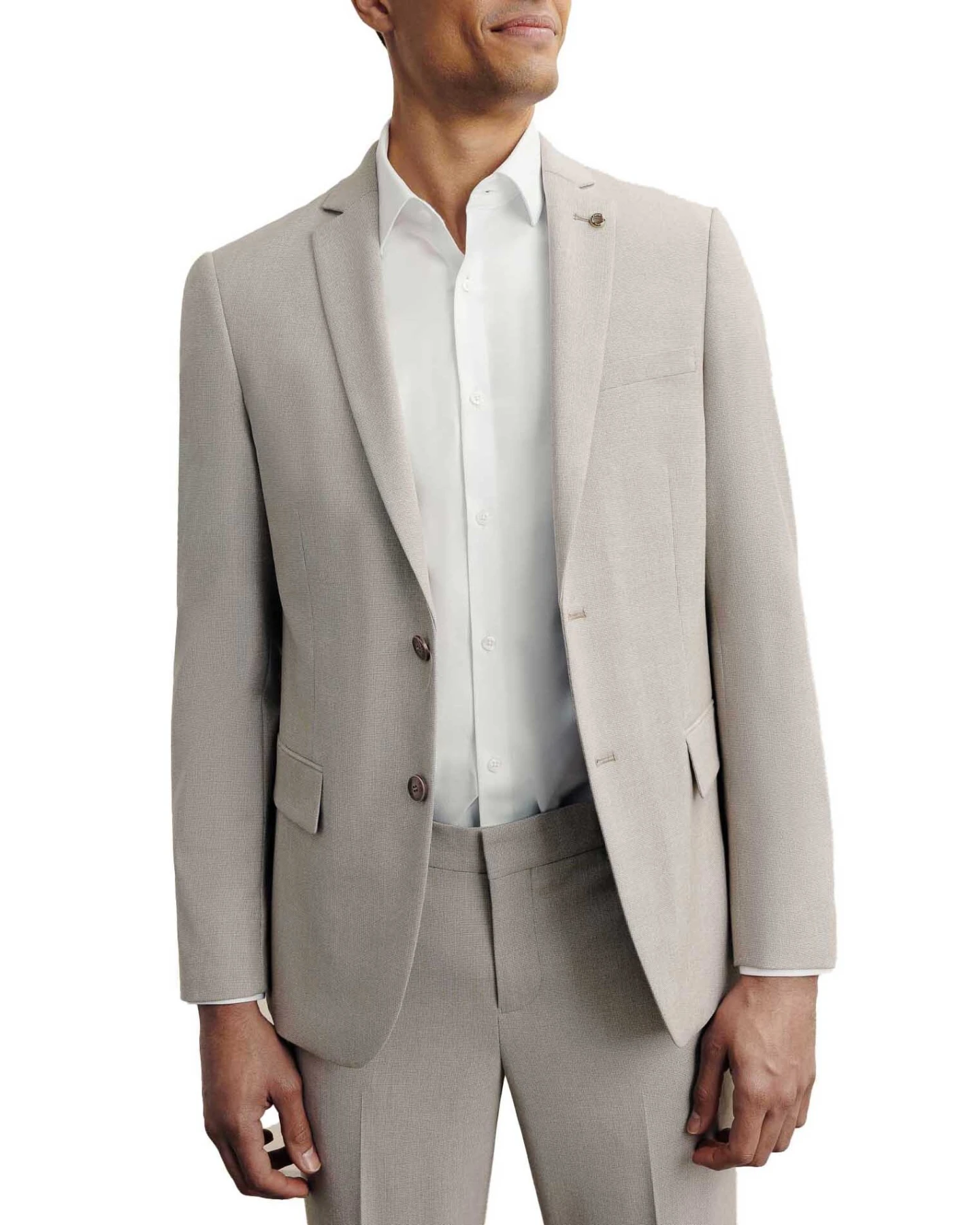 Suits Gallery
