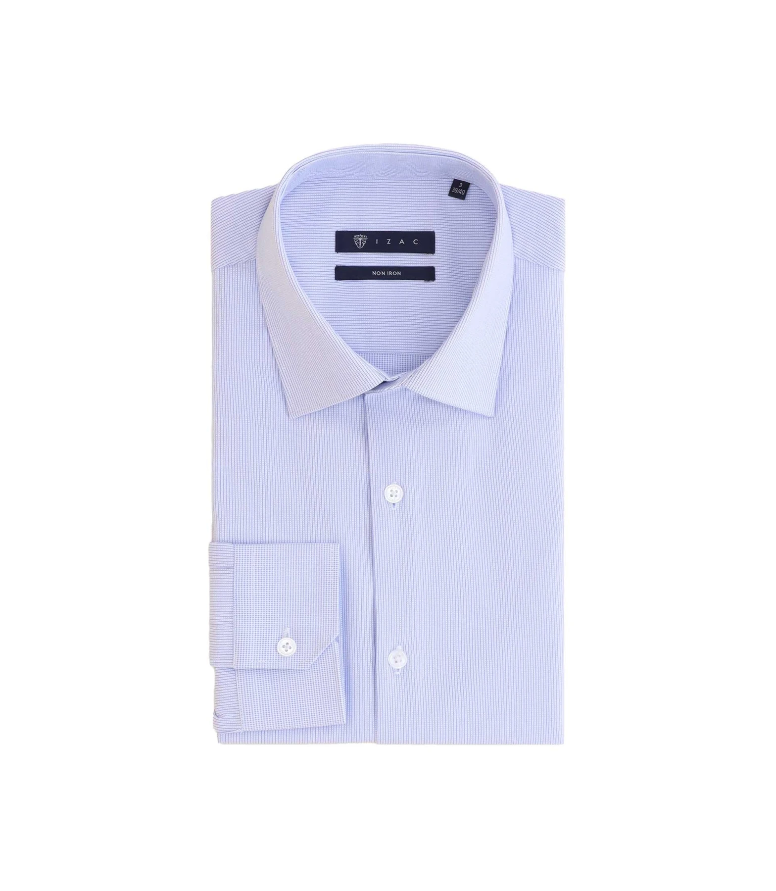 Italian collar Shirt Gallery