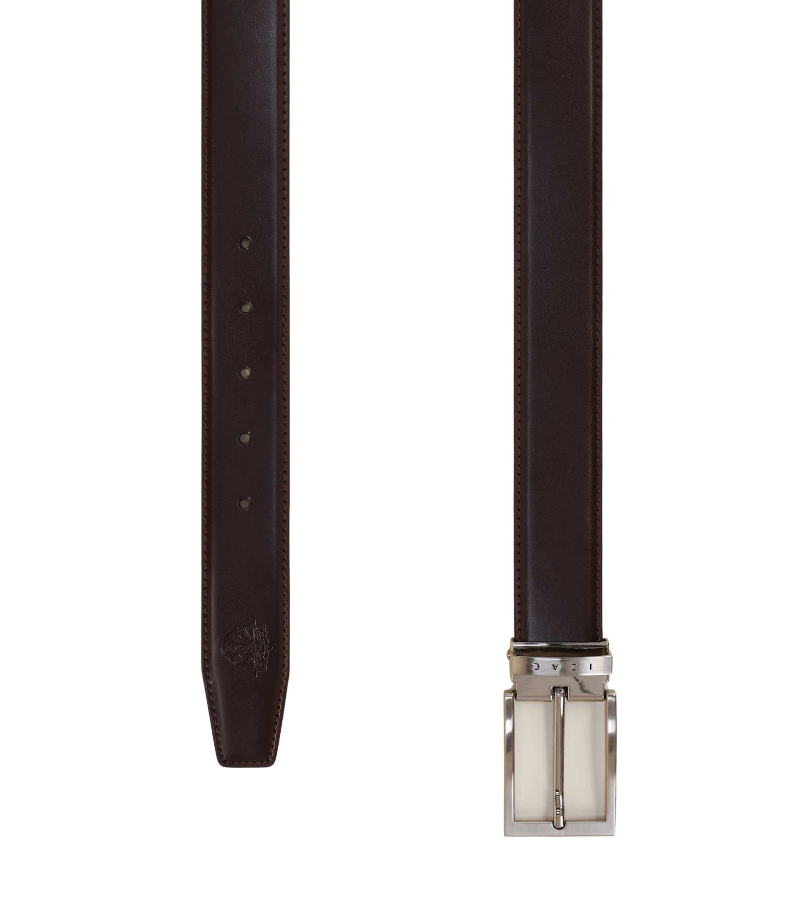 Leather Belt Gallery