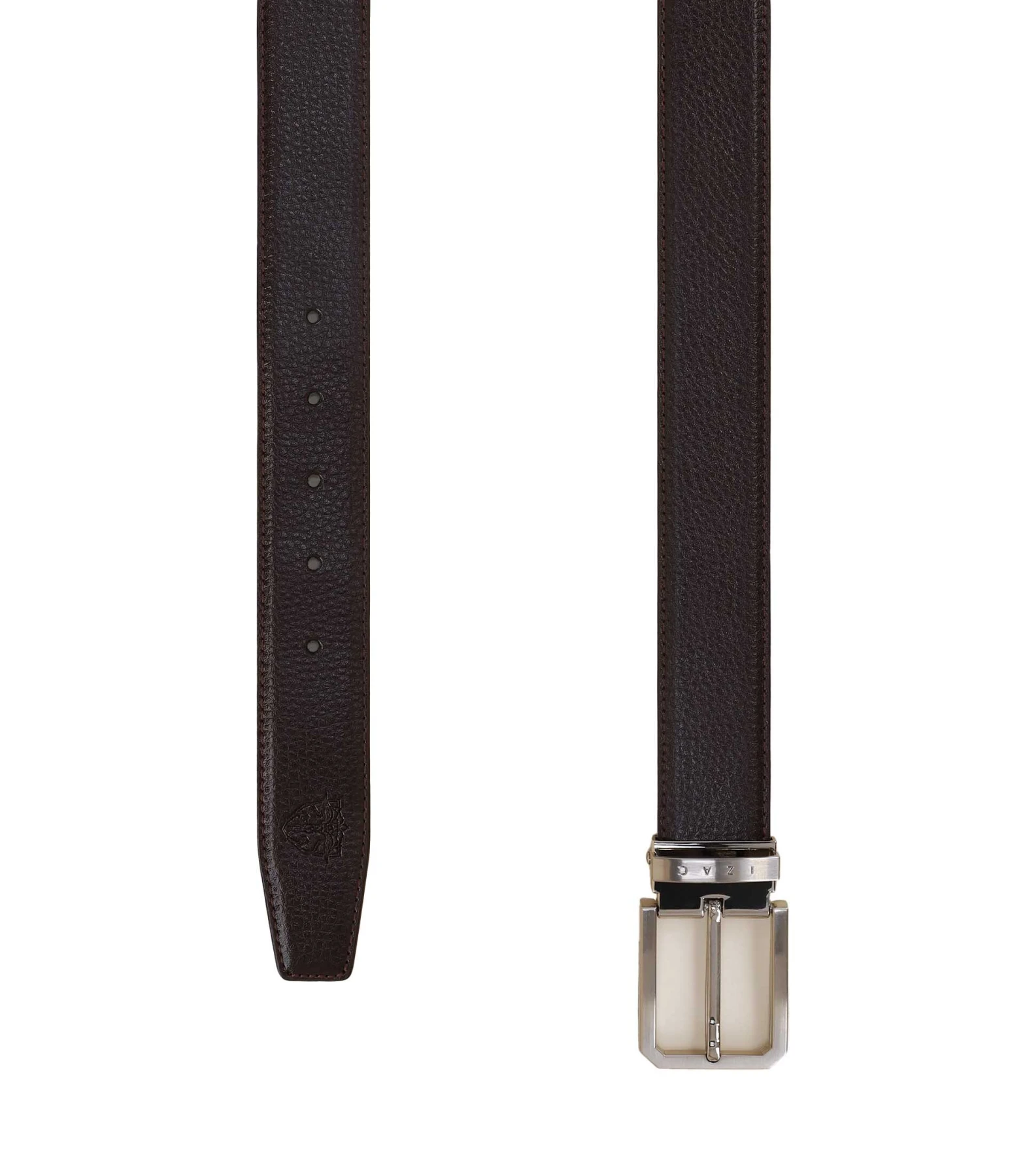 Leather Belt Gallery
