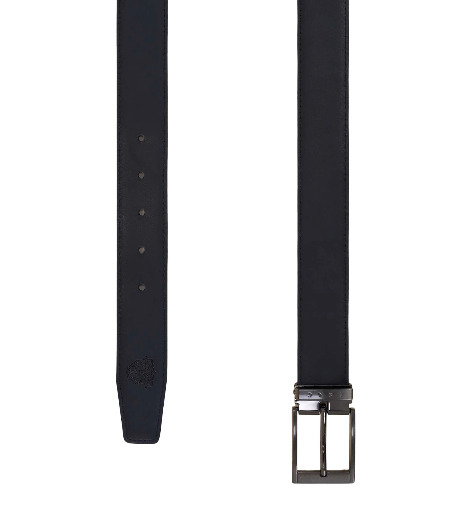Leather Belt Gallery