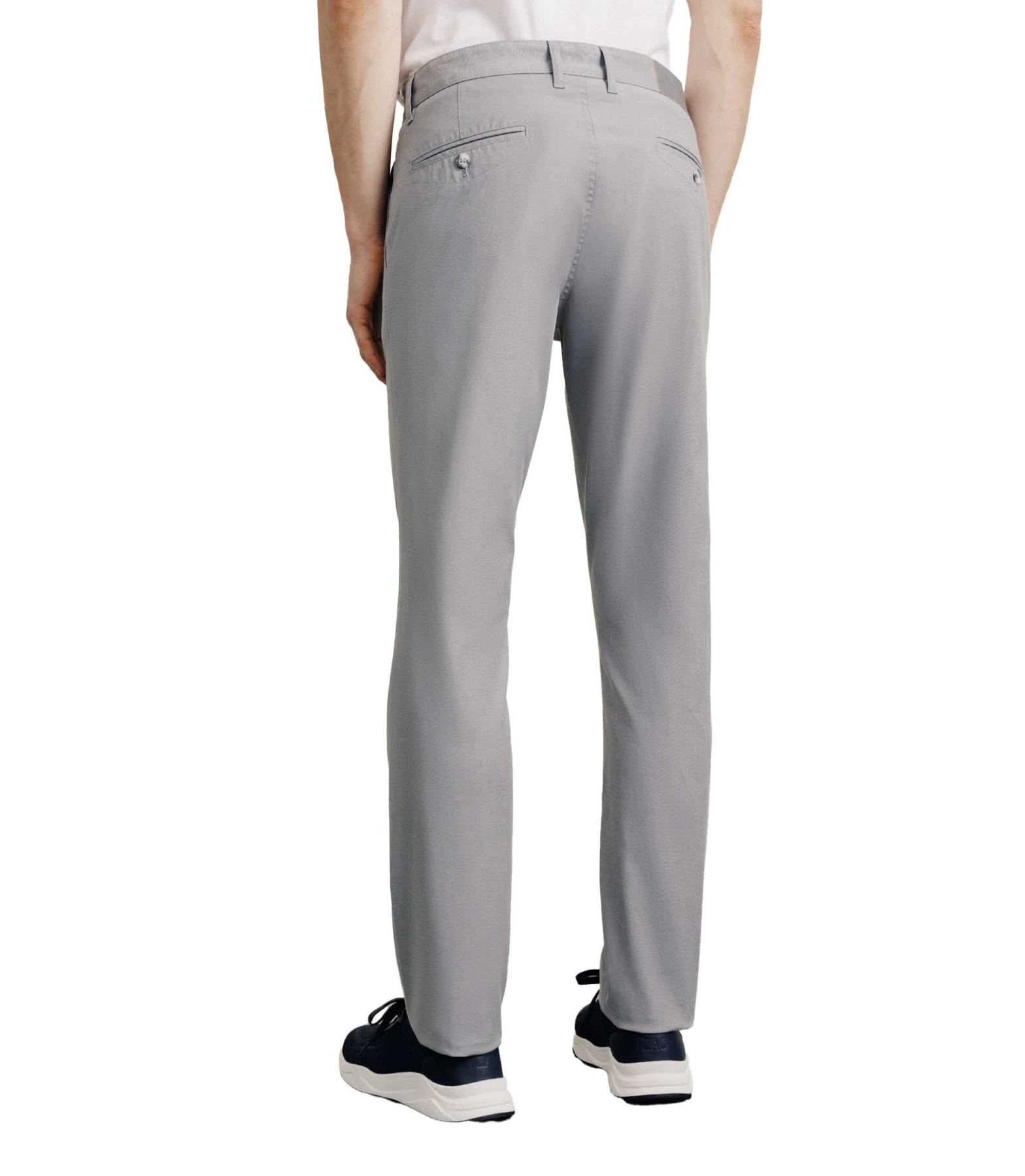 Trousers Gallery