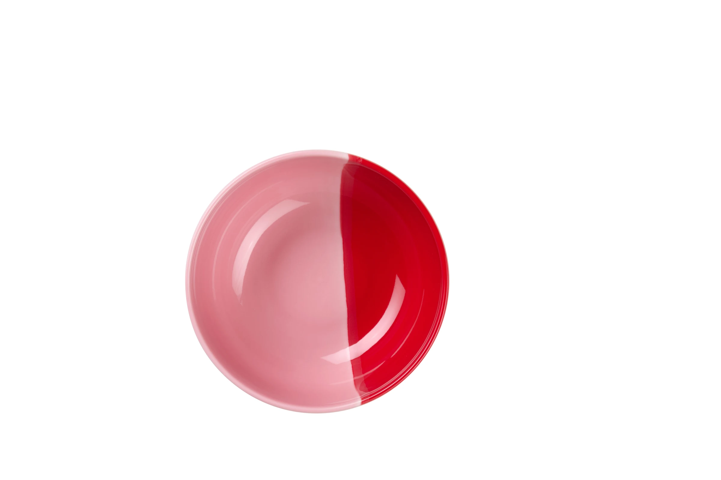 bowl, strawberry smoothie Gallery