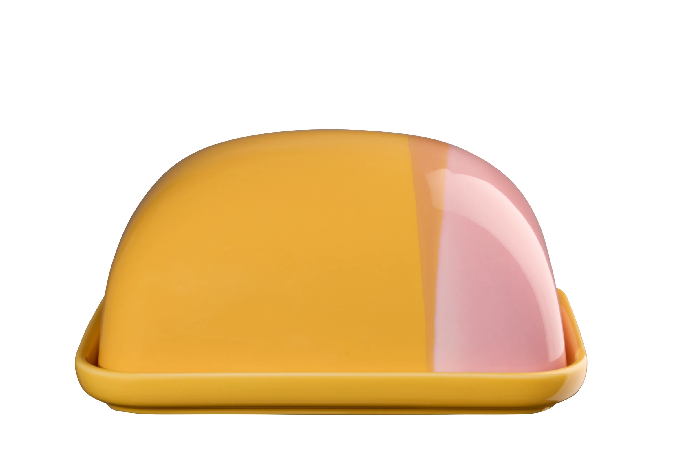 butter dish, passion fruit smoothie Gallery