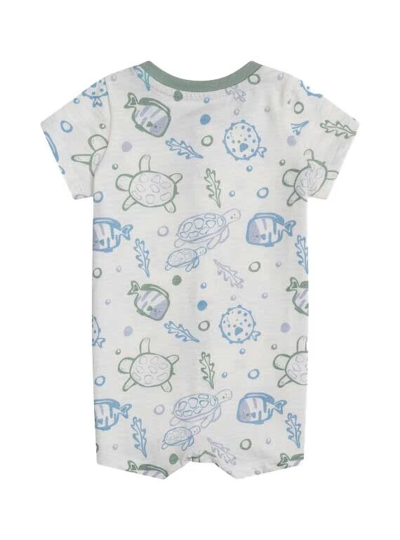 ish sleepsuit/romper Gallery