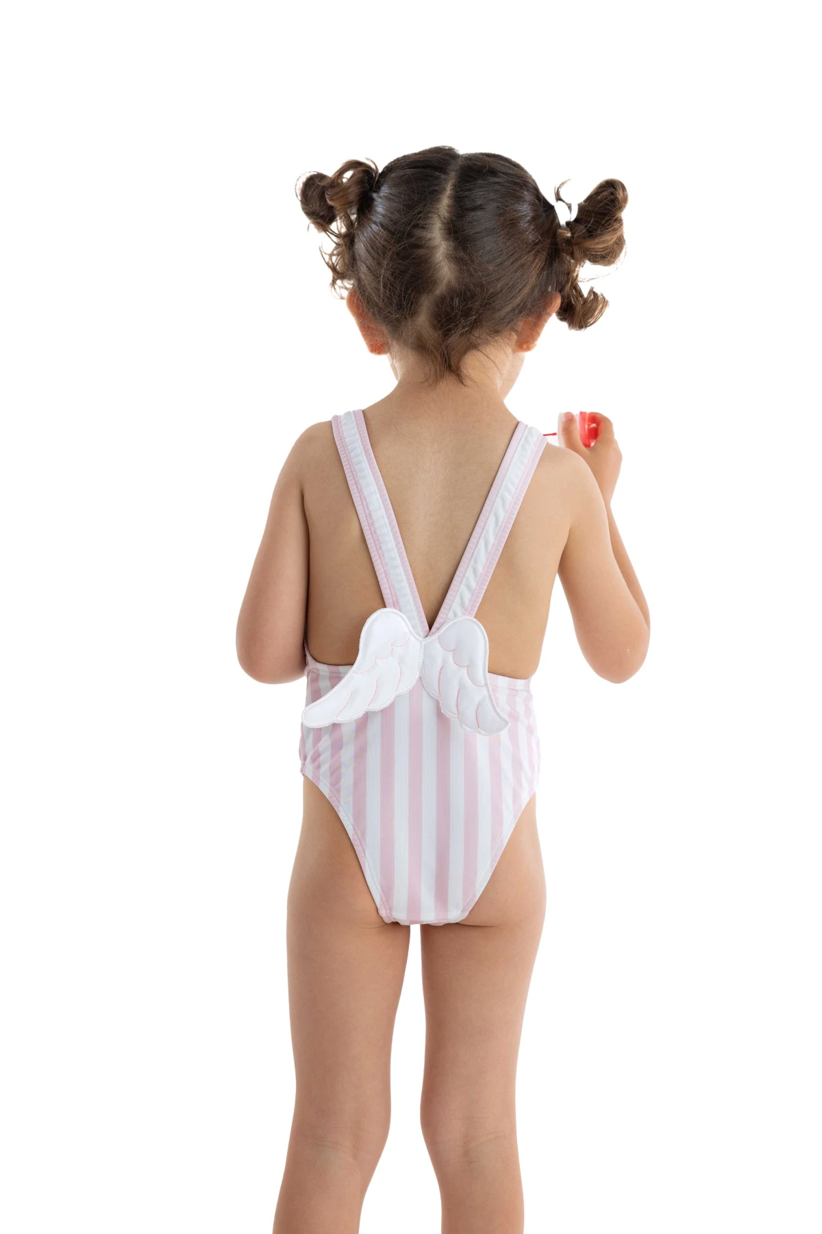 One Piece Swimsuit ANGEL Gallery