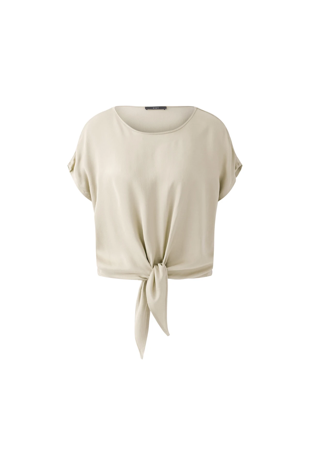  Front-Tie Top Gallery