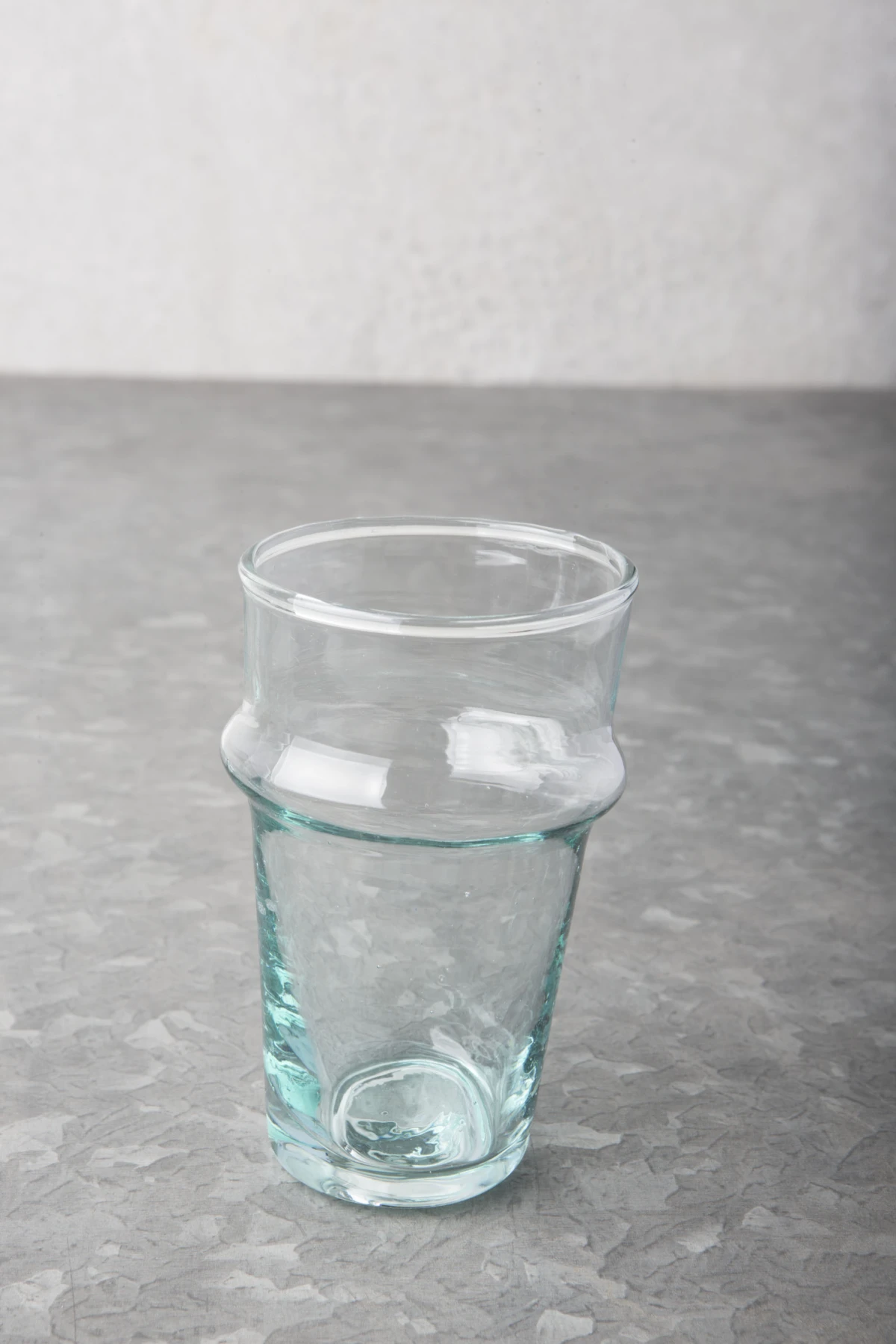  Glass Morocco, Ø6,5 Cm Gallery