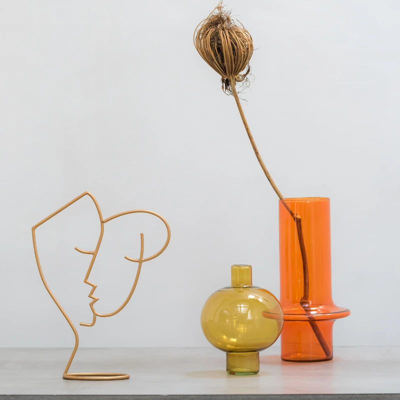  Vase Paprika Gallery