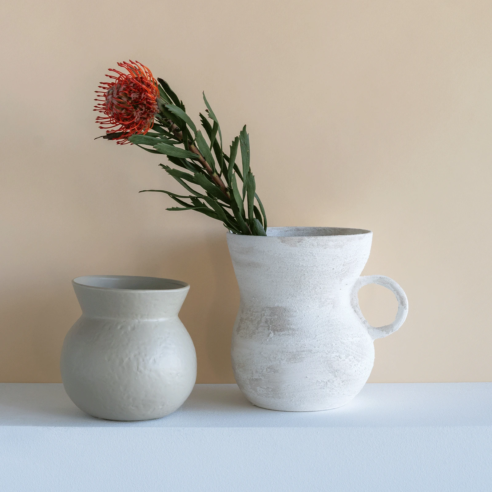  Vase Relaxed Gallery