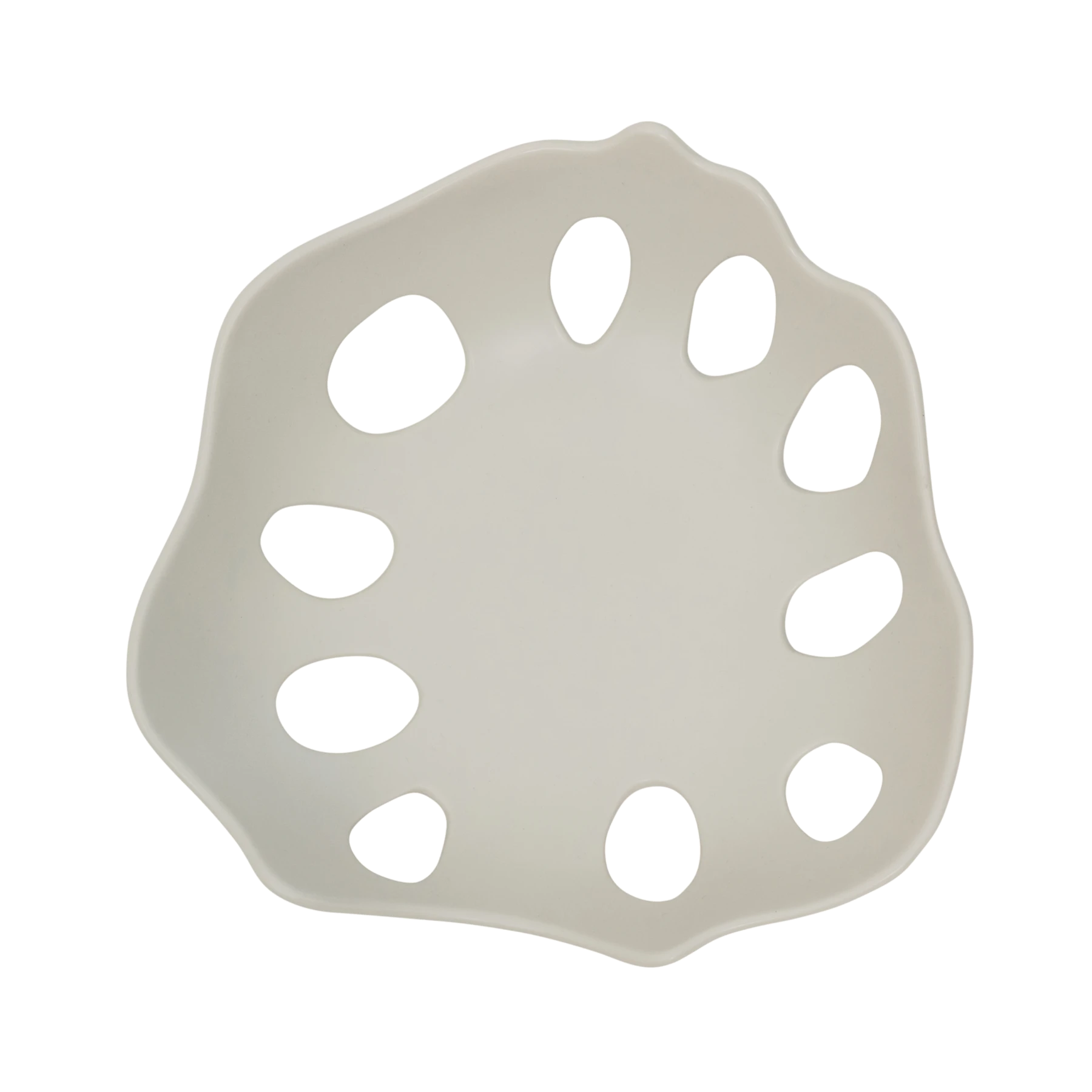  Bowl Monstera, Ø30 Cm Gallery