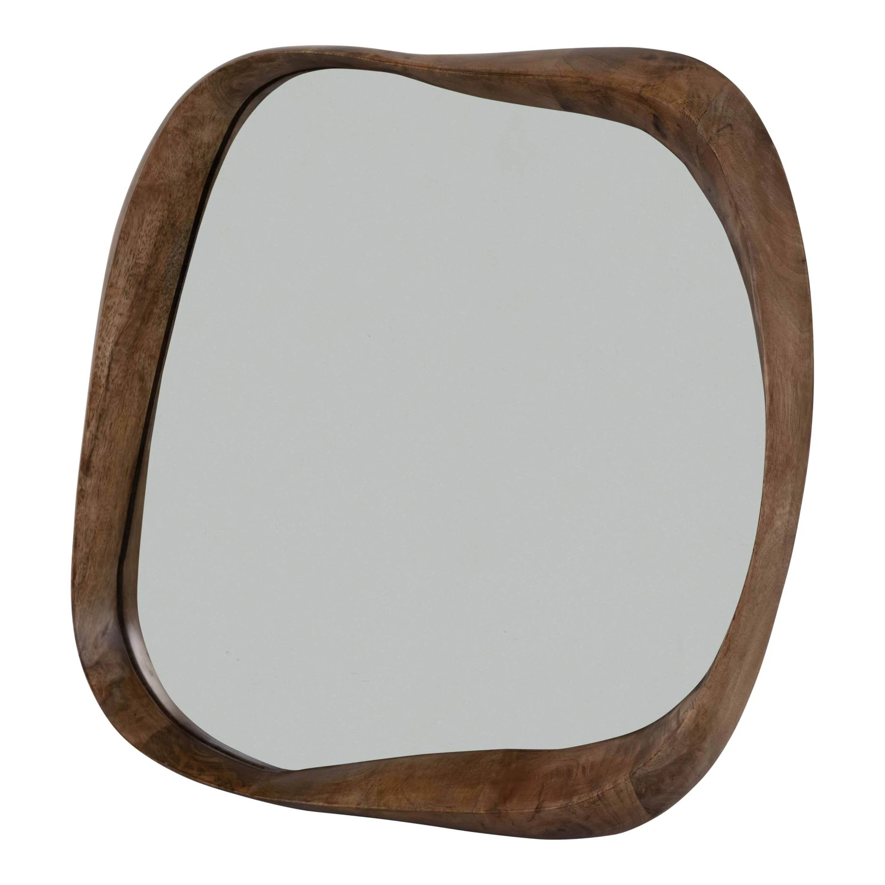  Mirror Shizu In Gift Pack, M Gallery