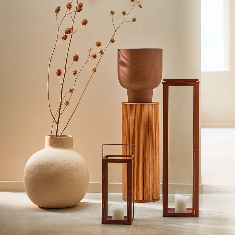  Pot Monte Gallery
