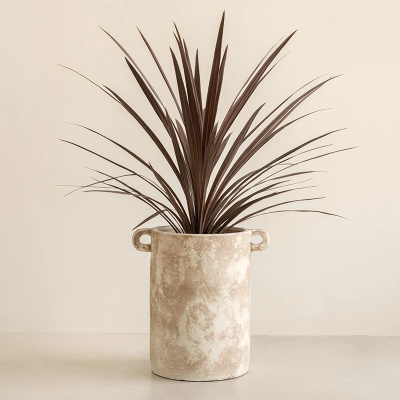  Pot Jord Gallery