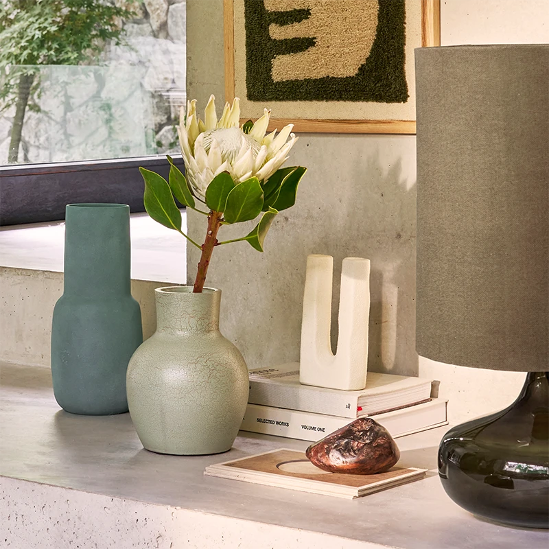  Vase Brisa Gallery