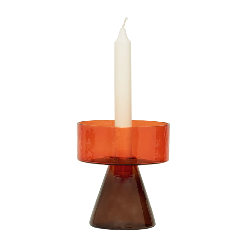  Candle Holder Cody Flame Gallery
