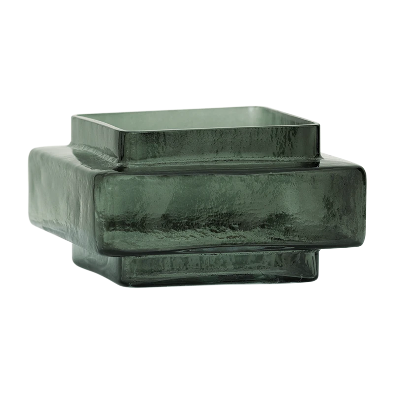  Tealight Holder Xl Isla Laurel Gallery