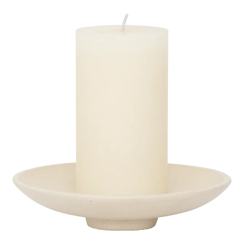  Candle Holder Nuria Gallery