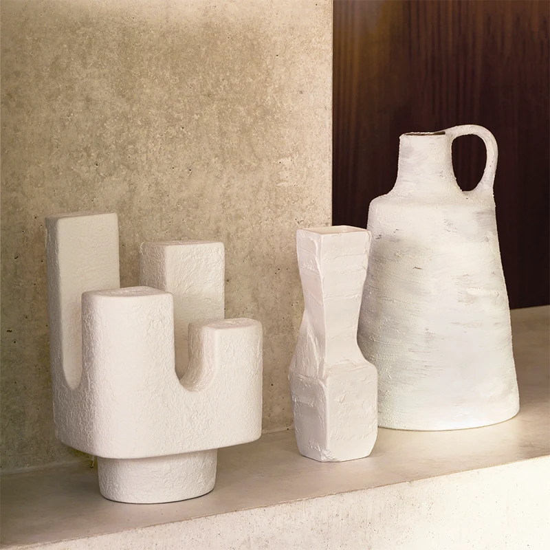  Table Lamp Cuarto Gallery