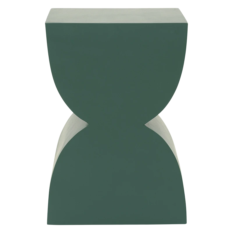  Side Table Corvo Laurel Gallery