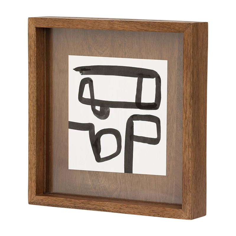  Photo Frame Caja Gallery