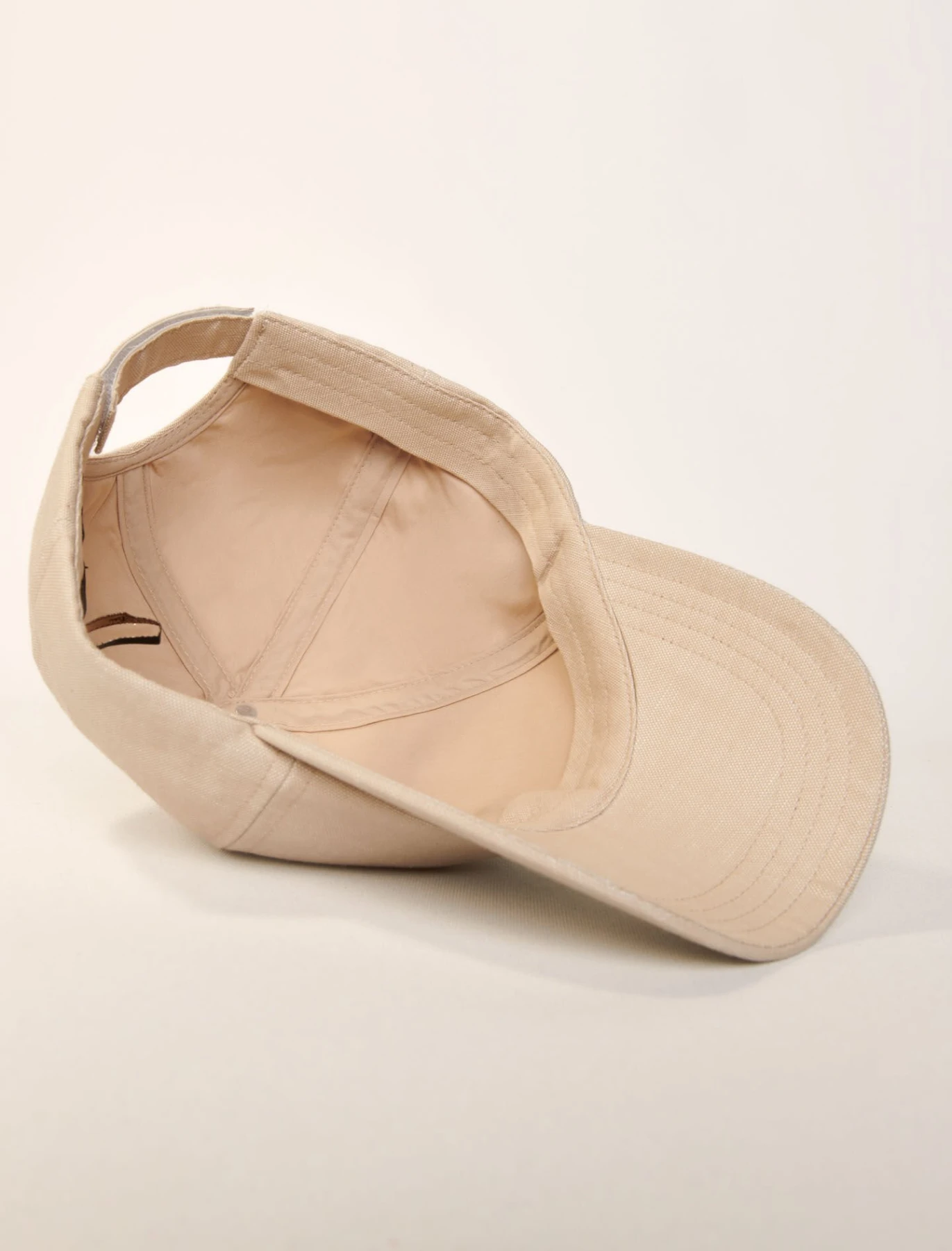 Linen cap Gallery