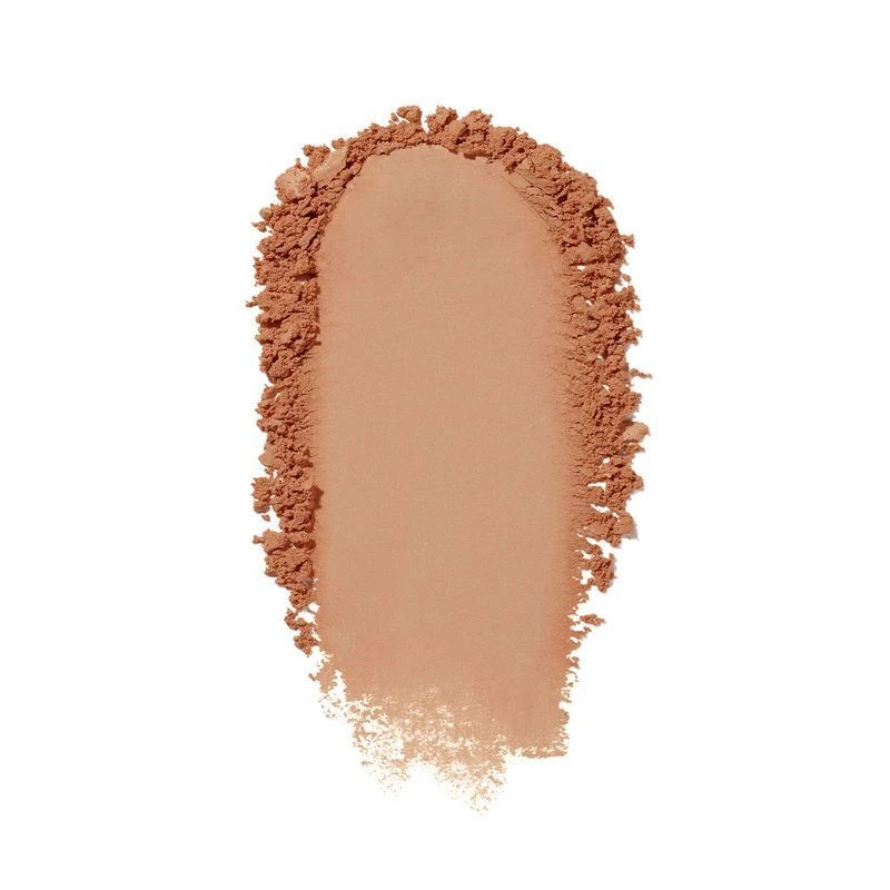 UV PROTECTIVE COMPACT FOUNDATION SPF30 REFILL Gallery