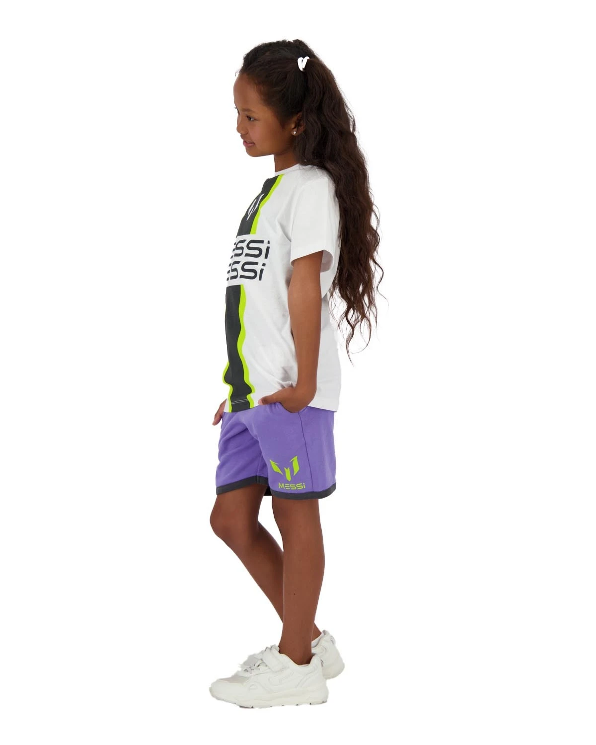 Short Sleeve Tshirt  Gallery