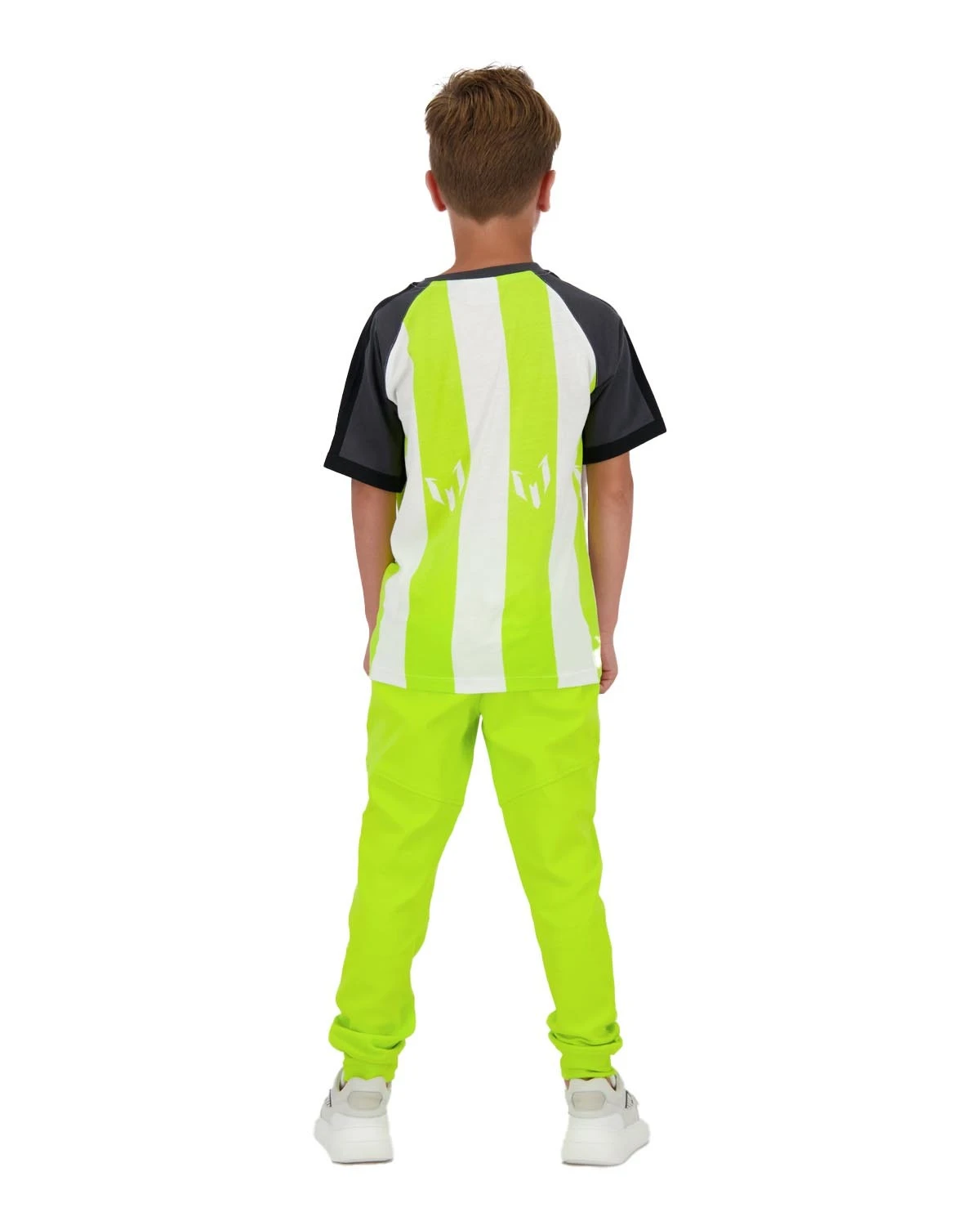 Short Sleeve Tshirt  Gallery