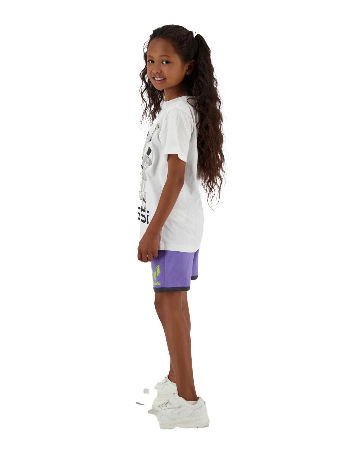 Short Sleeve Tshirt  Gallery