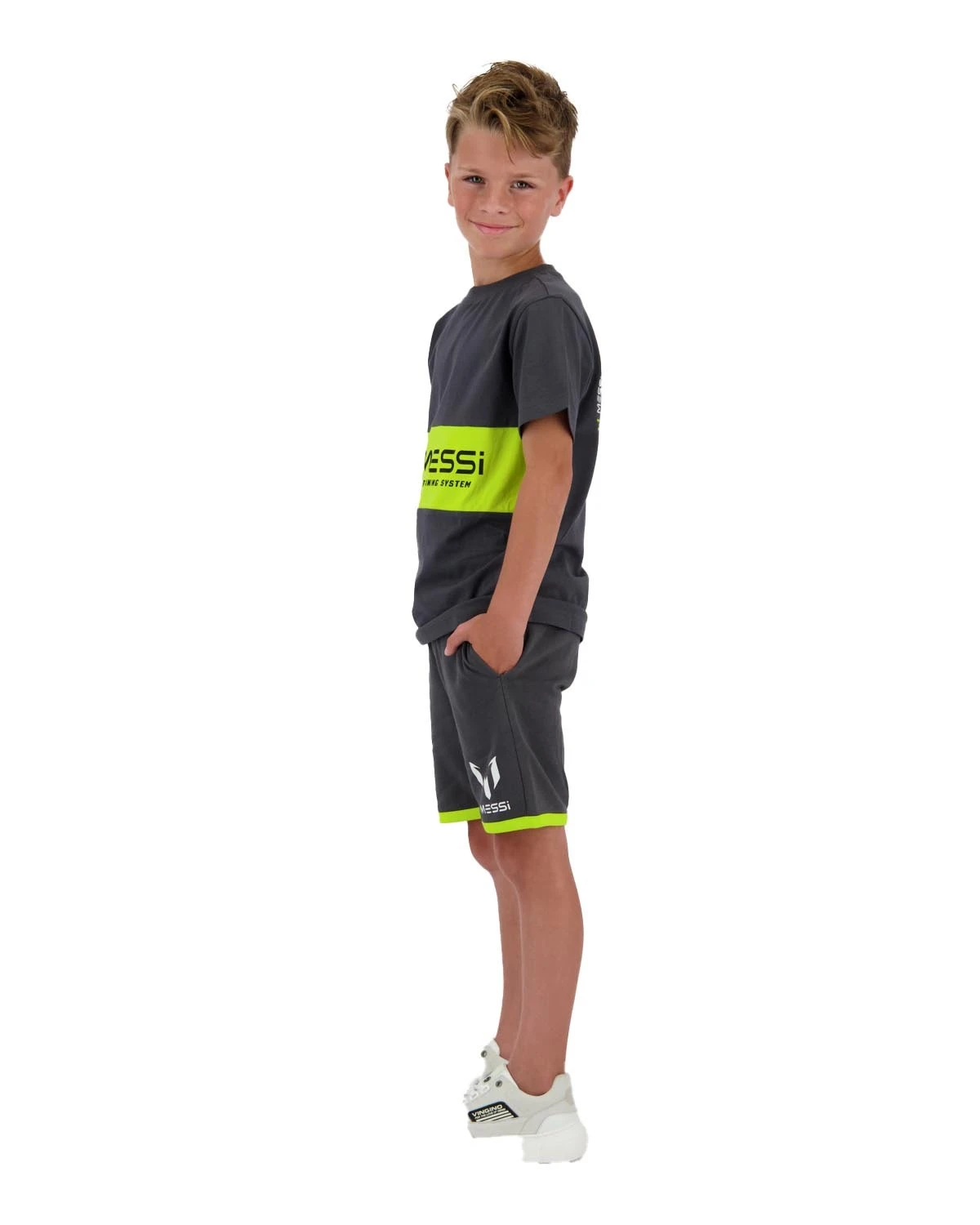 Short Sleeve Tshirt  Gallery