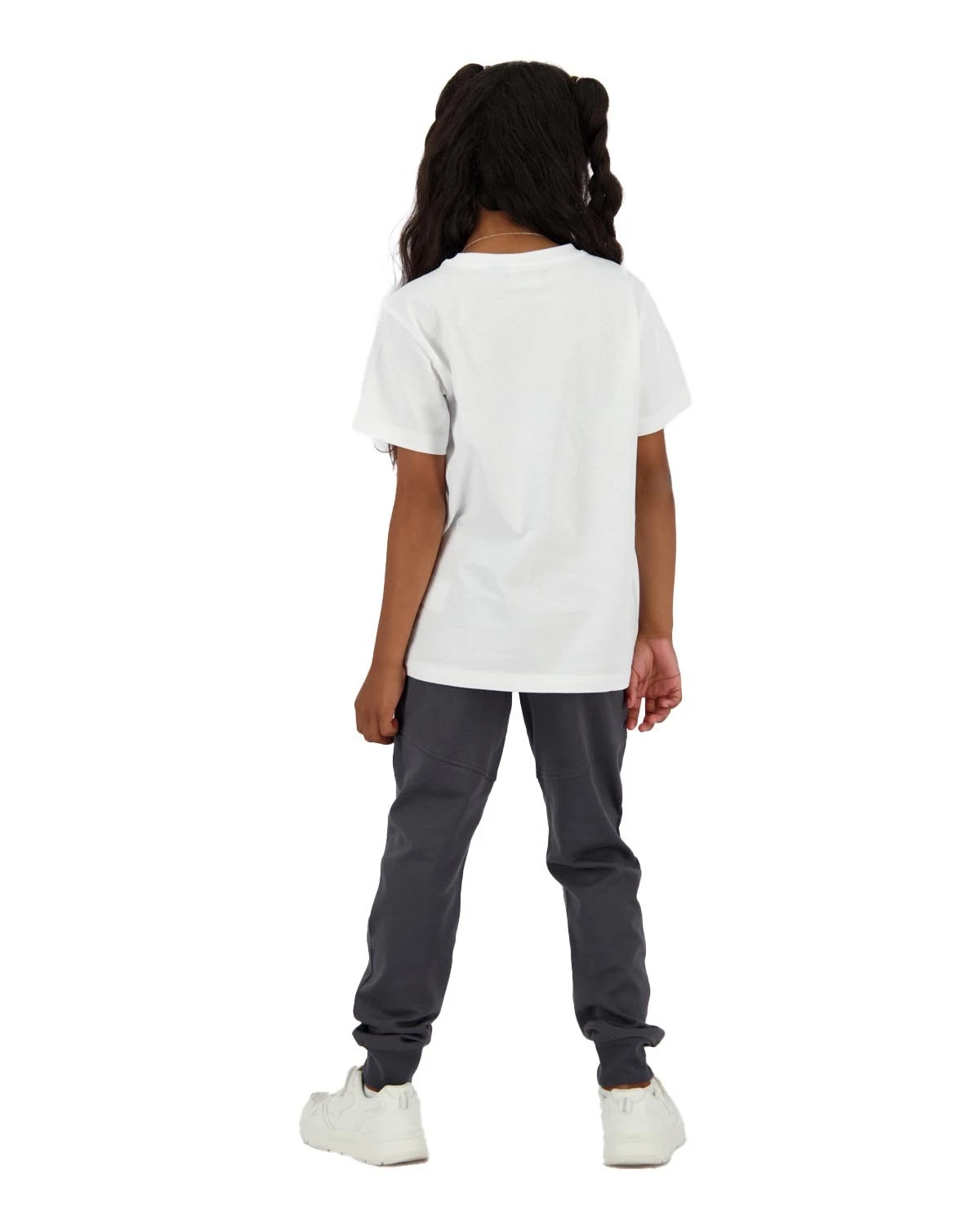 Short Sleeve Tshirt  Gallery
