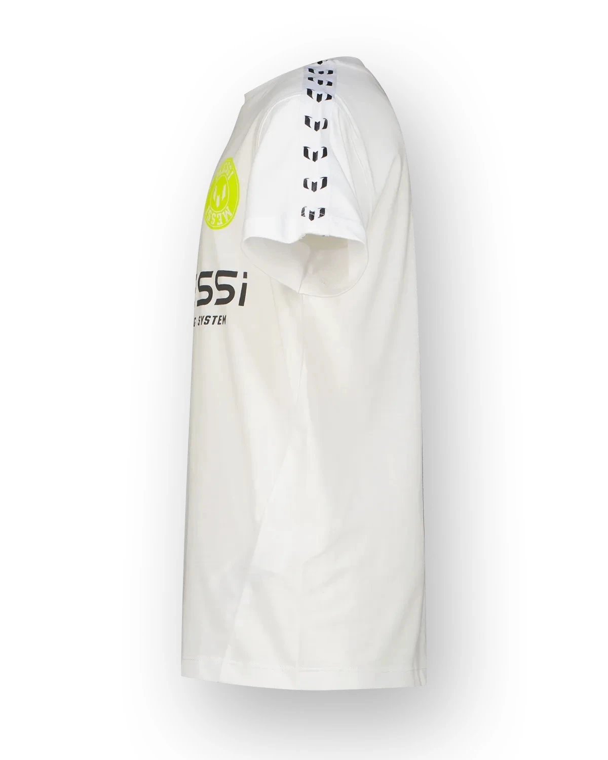 Short Sleeve Tshirt  Gallery