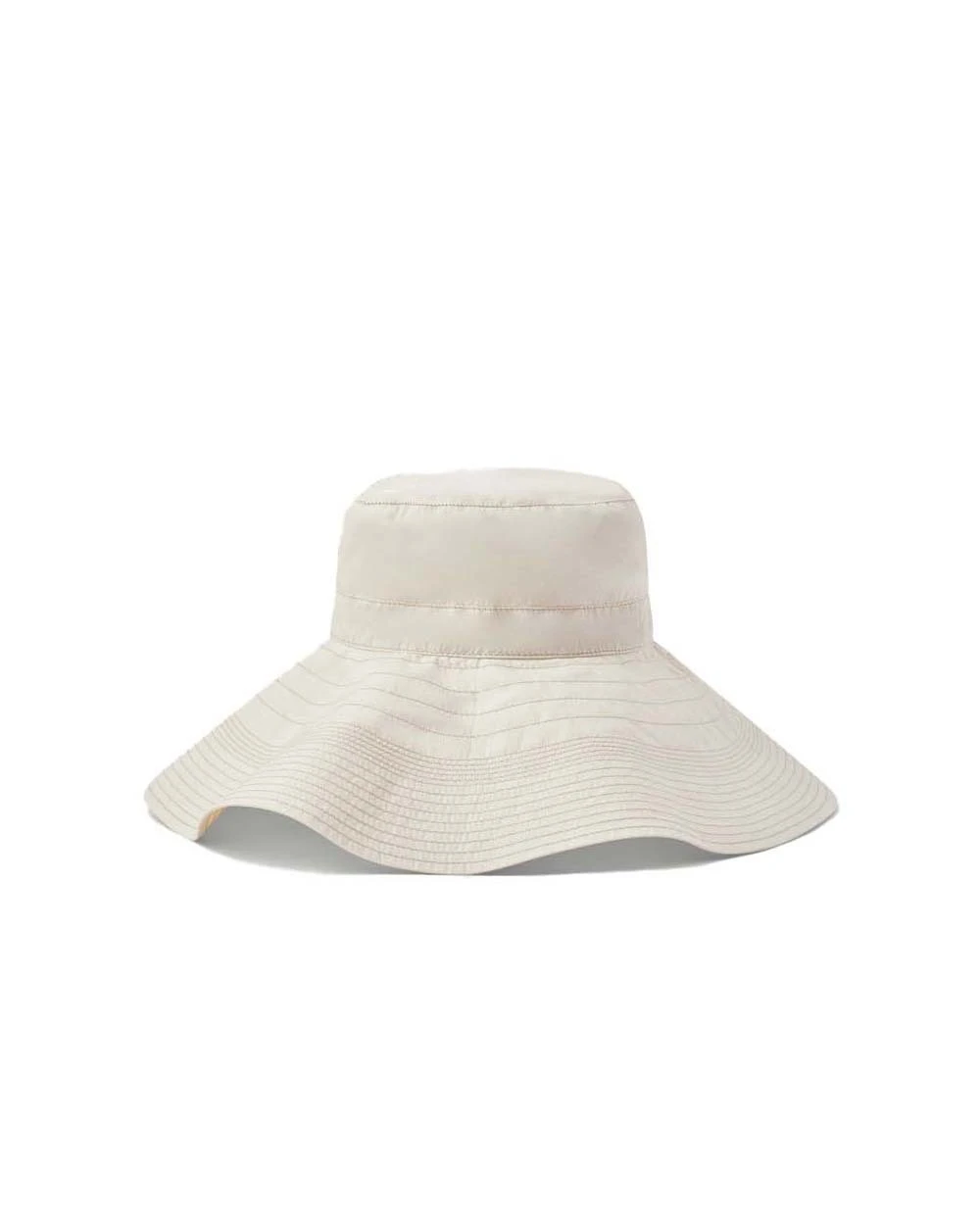lightweight cotton poplin hat Gallery