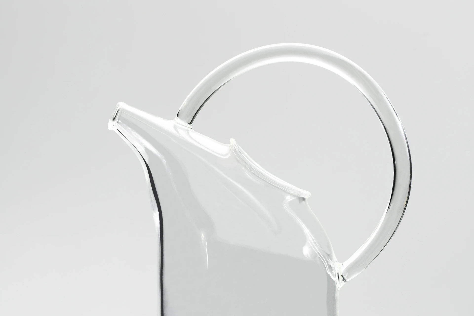 ALAMBICCO jug  - 28 cm Gallery