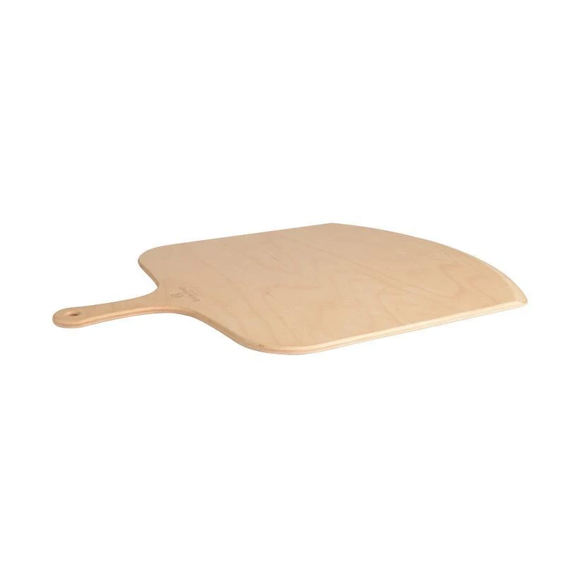 Pizza Peel Gallery