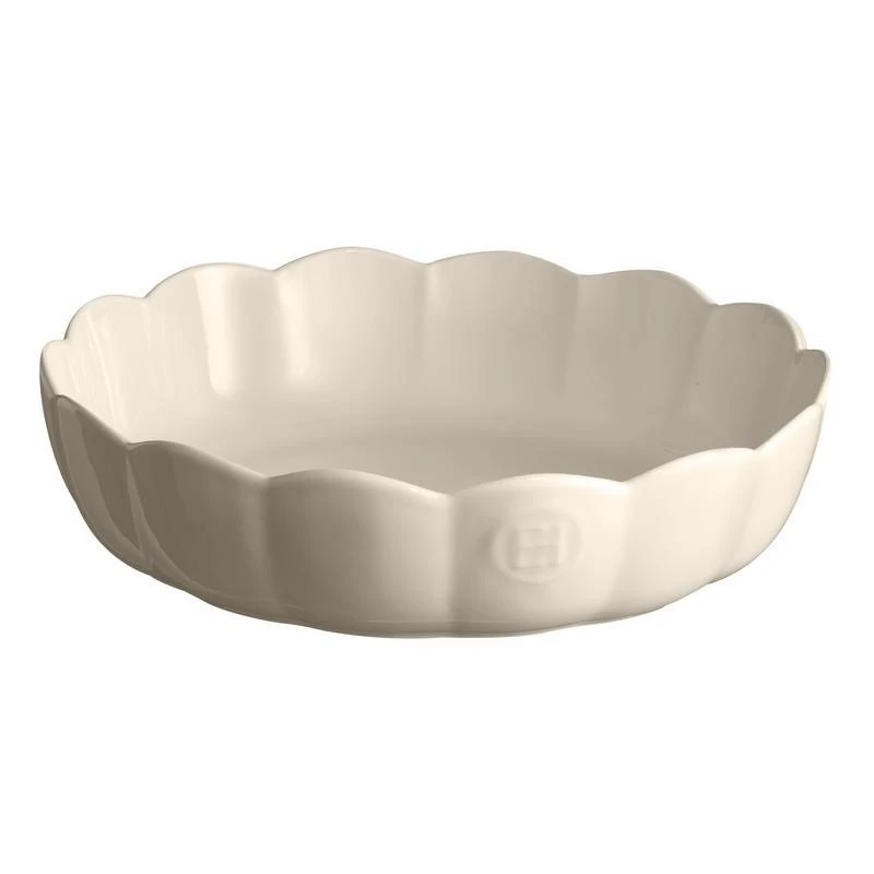 Madeleine Round Mold - Clay Gallery
