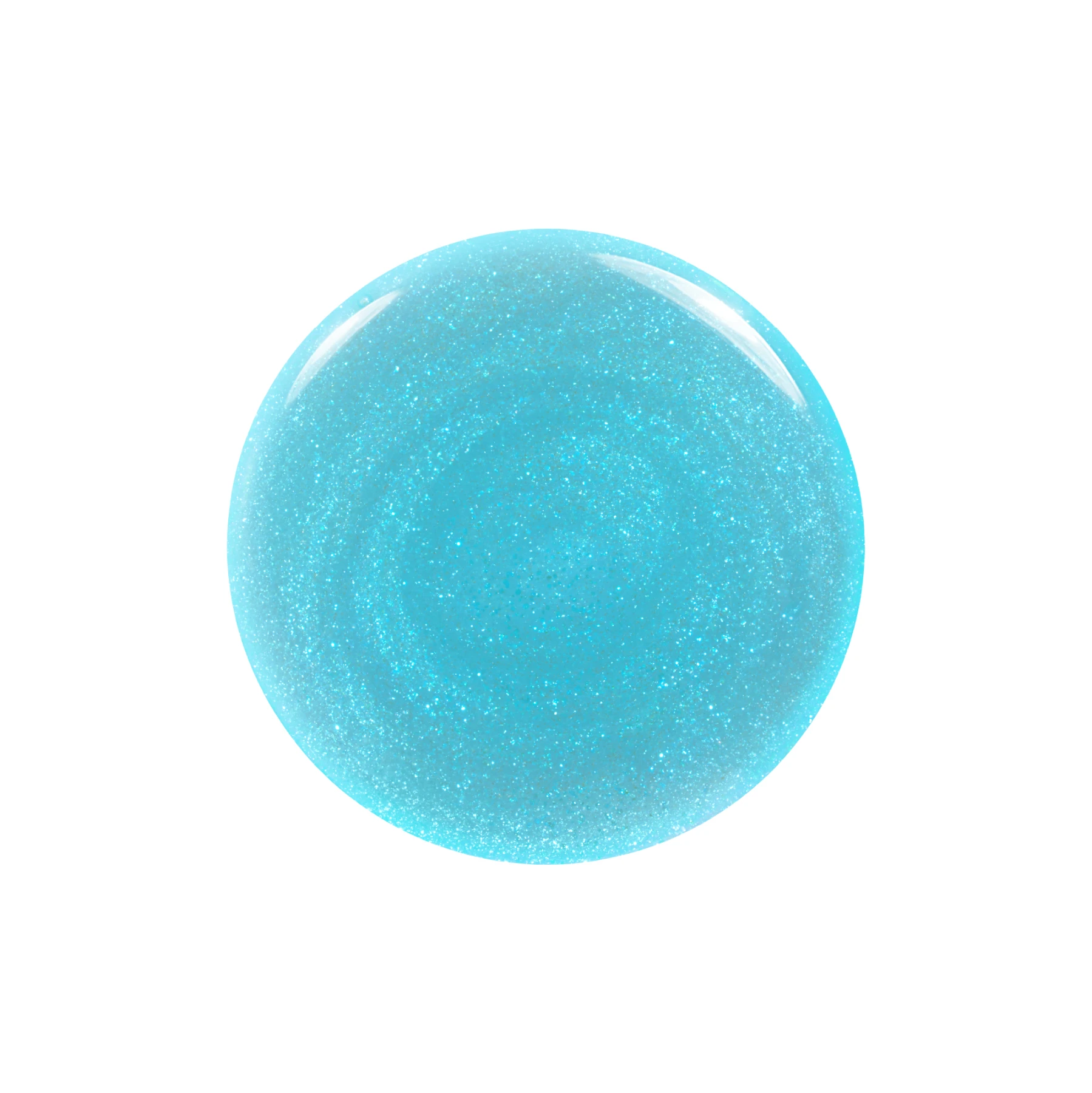 Nail Polish - Essie Bikini So Teeny Toppers 45 Gallery