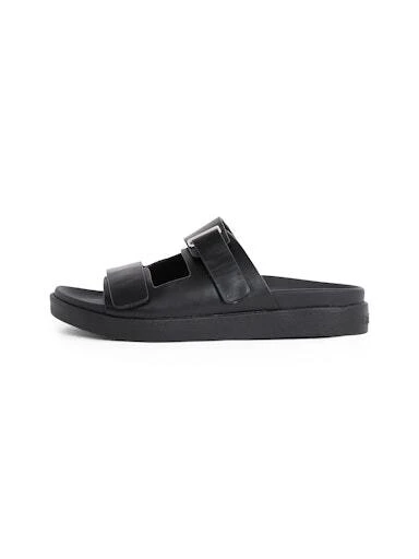 Adjustable Slides Gallery