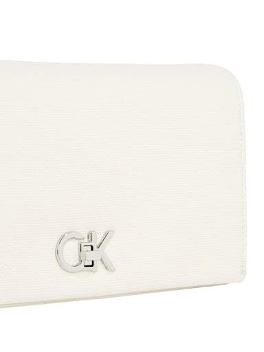 Chain Bag Gallery
