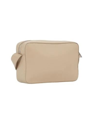 Embossed Logo Camera Bag Gallery
